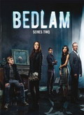 Bedlam Temporada 2 [720p]
